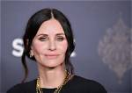 Unveiling Courteney Cox's Roots: Is She Jewish?