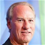 Unveiling Craig T. Nelson's Net Worth: Surprising Discoveries and Financial Insights