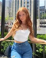 Unveiling Cristina Carmella: the Allure of Her Onlyfans Journey