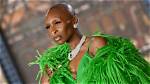 Unveiling Cynthia Erivo's Net Worth: Secrets and Insights Revealed