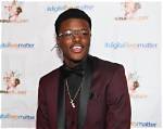 Unveiling D. C. Young Fly's Net Worth: Surprising Discoveries
