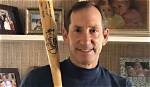Unveiling Dale Berra's Net Worth: Surprising Insights