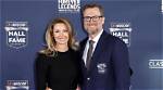 Unveiling Dale Sigler's Net Worth: Secrets and Insights Revealed