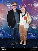 Unveiling Dan Povenmire's Children: Discoveries and Insights