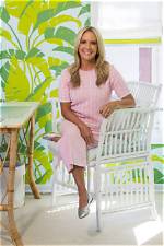 Unveiling Dana Perino's Family Choices: Insights and Discoveries