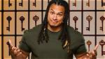 Unveiling Dani Big Brother's Winning Strategies and Impact on the Game