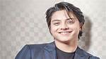 Unveiling Daniel Padilla's Net Worth in 2024: Secrets and Surprises Revealed