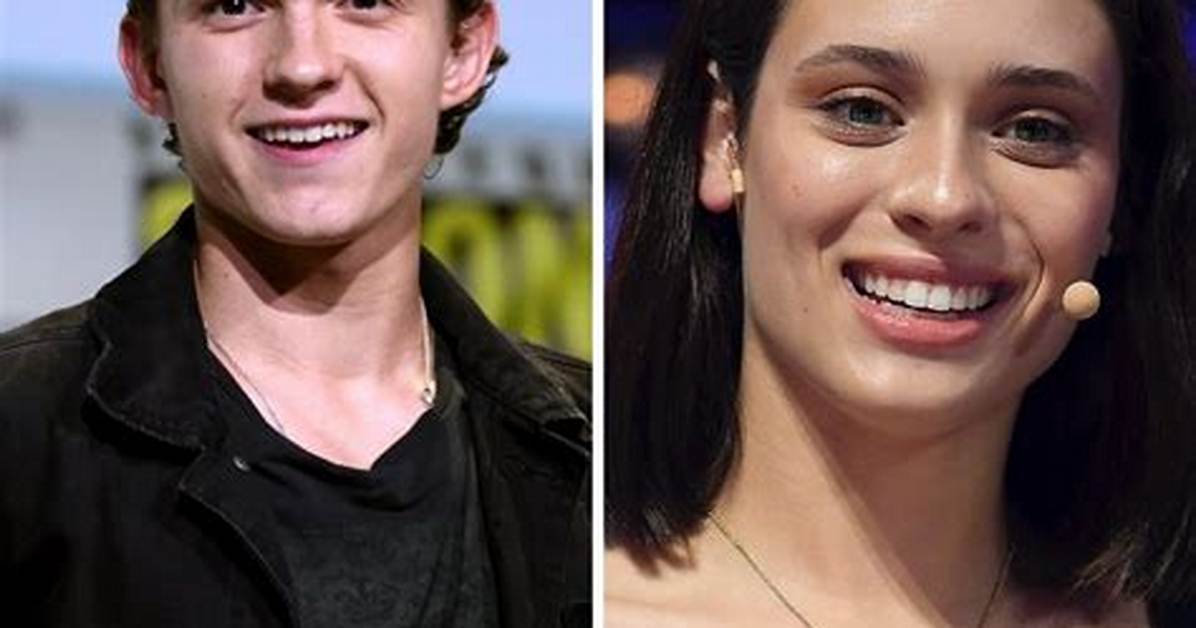 Unveiling Daniela Melchior's Romantic Life: Who Is Her Boyfriend in 2022?