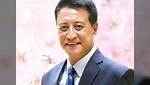 Unveiling Danny Denzongpa's Net Worth, Wiki, Age, and Weight: a Journey of Discovery