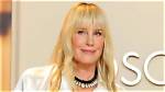 Unveiling Daryl Hannah: the Controversy Behind Her Smoking Habit