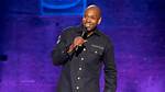 Unveiling Dave Chappelle's Height: Insights and Surprising Revelations