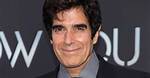 Unveiling David Copperfield's Net Worth in 2023: Discoveries and Insights