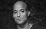 Unveiling David Goggins: from Adversity to Unstoppable