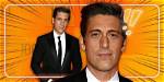 Unveiling David Muir's Religious Identity: Exploring the Evidence