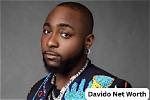 Unveiling Davido's Exploding Net Worth: a 2024 Forecast