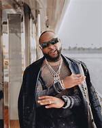 Unveiling Davido's Net Worth in 2024: a Look into His Wealth and Success