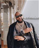 Unveiling Davido's Nigeria Net Worth: the Journey of a Music Mogul