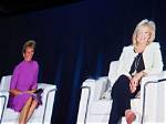Unveiling Debbie Scanlon's Inspiring Life and Legacy