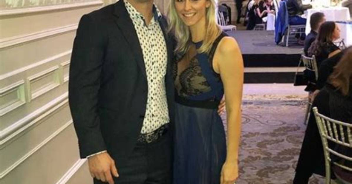 Unveiling Debra Salmoni's Net Worth: a Journey Through Success