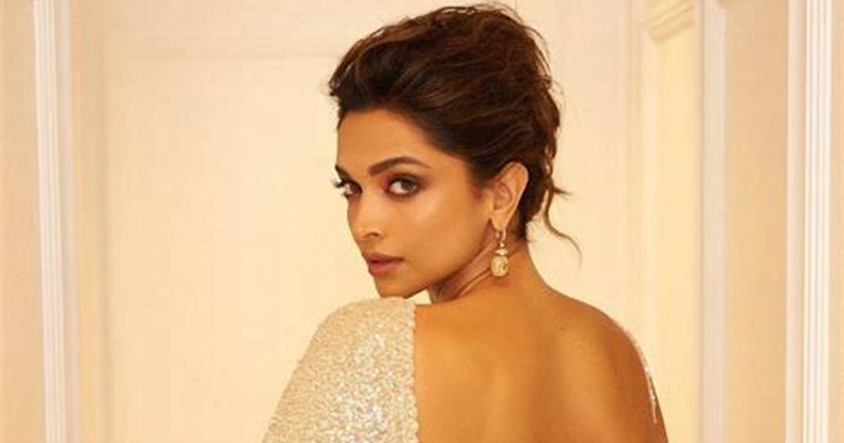 Unveiling Deepika Padukone: the Height of Stardom