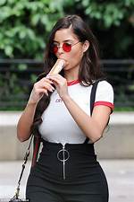 Unveiling Demi Rose's World: a Wikipedia Deep Dive