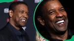 Unveiling Denzel Washington's Net Worth, Family, and Career Highlights