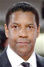 Unveiling Denzel Washington's Political Affiliation: Is Denzel Washington a Republican?