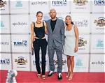 Unveiling Derek Jeter's Brother: Discoveries and Insights