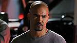 Unveiling Derek Morgan's Wife: Exclusive Insights and Discoveries