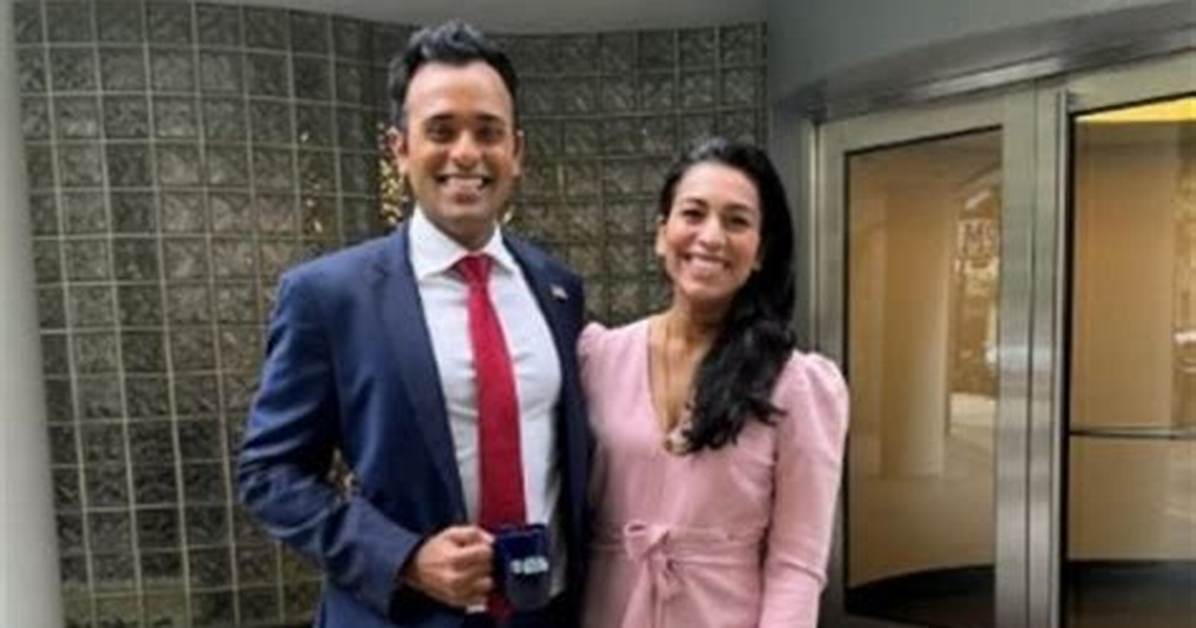 Unveiling Desantis's Height: Uncover Surprising Truths
