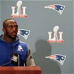 Unveiling Devin Mccourty's Net Worth and Income: Discoveries and Insights