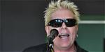 Unveiling Dexter Holland's Net Worth: Discoveries and Insights