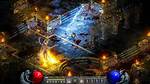 Unveiling Diablo 2 Resurrected's Cross-Platform Features