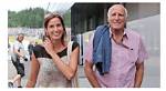 Unveiling Dietrich Mateschitz's Wife: Discoveries and Insights