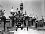 Unveiling Disneyland's History: Deaths and Safety Measures