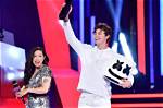 Unveiling Dj Marshmello's Net Worth: Discoveries & Insights