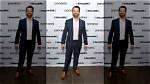 Unveiling Don Jr Height: a Look into the Life of Donald Trump Jr.