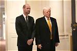 Unveiling Donald Trump's Height in Centimeters