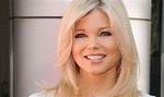 Unveiling Donna Lombardi's Net Worth and Age: an Insider's Look