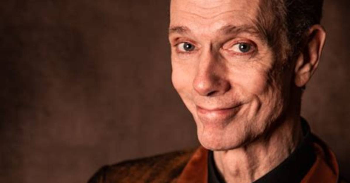 Unveiling Doug Jones' Net Worth: Discoveries and Insights