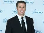 Unveiling Doug Pitt's Net Worth in 2024: Astounding Insights and Revelations
