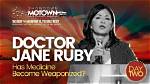 Unveiling Dr. Jane Ruby's Wikipedia Presence: a Comprehensive Review