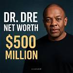 Unveiling Dr. Will Kirby's Net Worth: Secrets and Surprises Revealed