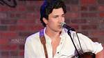 Unveiling Drake Milligan's Net Worth: the American Musician's Enigma