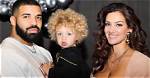 Unveiling Drake's Baby's Mama: the Woman Behind the Fame
