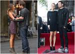 Unveiling Duchovny Height: the Measurements Behind the Icon