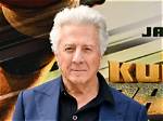 Unveiling Dustin Hoffman's Age: Discoveries and Insights