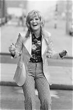 Unveiling Dusty Springfield's Net Worth: Surprising Insights and Discoveries