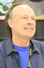 Unveiling Dwight Schultz's Net Worth: Secrets and Surprises Revealed
