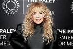 Unveiling Dyan Cannon's Life, Wealth, and Loves: an Intimate Biography